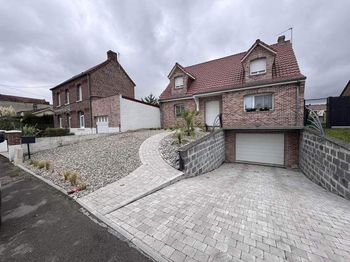 Aménagement et embellissement de vos espaces extérieurs avec style